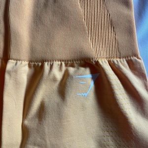 Gymshark Vital Seamless